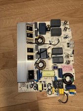 MODULE De Puissance  TABLE
