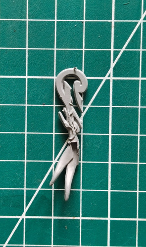 Warhammer bits pièces - /,