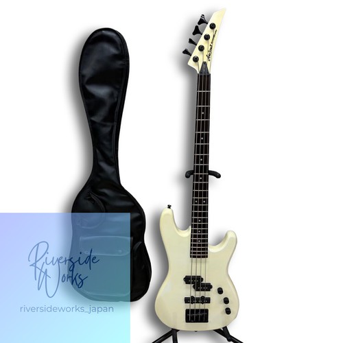 Aria pro diamond series - aria,