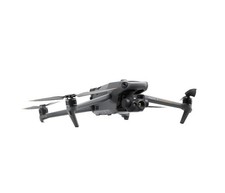 DJI Mavic 3 Thermal Advanced