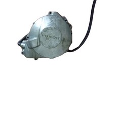 Carter + Stator Générateur Courant Honda Hornet 600 2003 2004