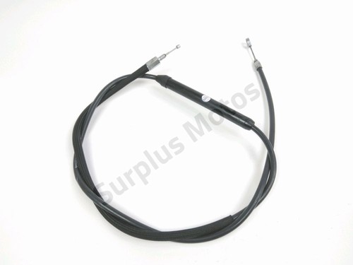 Cable embrayage harley - cable,