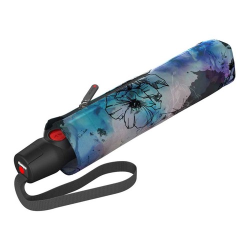 Knirps parapluie pliant - knirps,