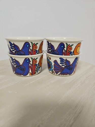 Set vintage villeroy - set, &