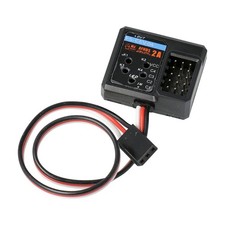 Flysky I Bus Extension CEV04 4