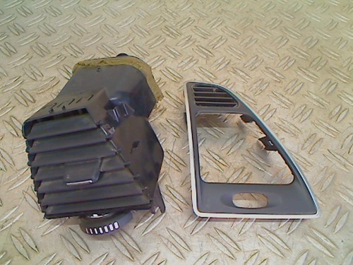 Aerateur tableau bord - aerateur, de