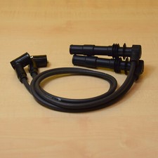 Zündkabel set pour bmw 850 - bmw, r