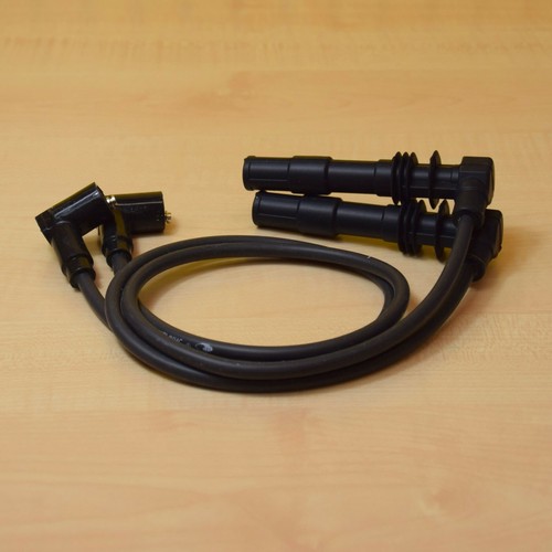 Zündkabel set pour bmw 850 - zündkabel-set,