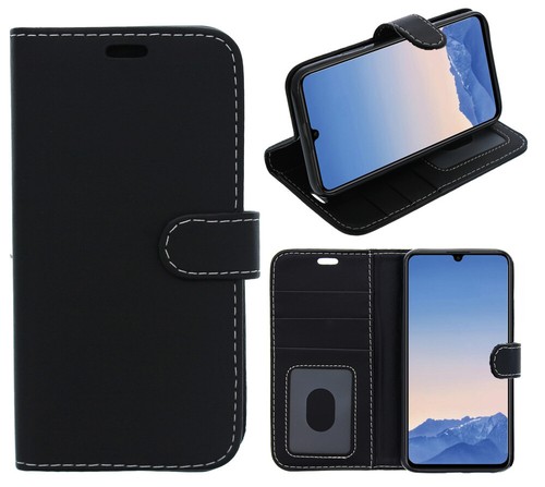 Pour huawei honor - pour,