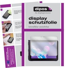 Film de protection d'écran