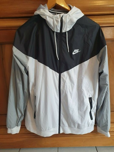 Veste coupe vent - veste, coupe-vent