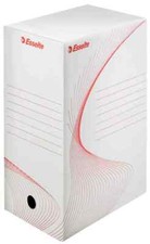 [128701] Esselte Lot de 25