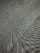 Ancien tissu vintage