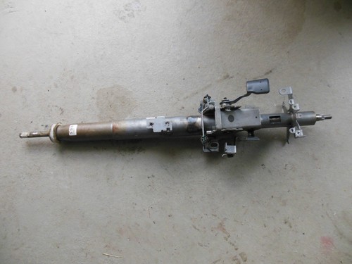 Subaru forester diesel - 2.0,