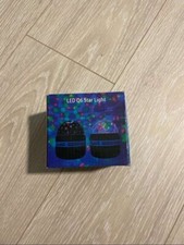 Projecteur Aurore Boréales