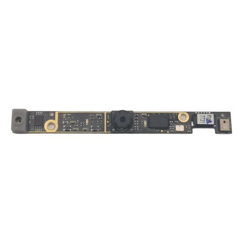 Acer aspire m3800 m5802 x1800 - m3800,