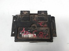 9641390180 boîtier moteur uce