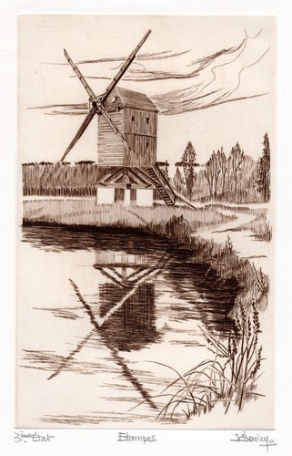 Jean claude boulay moulin - jean-claude, /