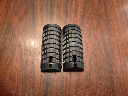 Springfield xdm oem back - xdm, strap