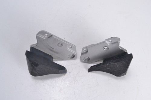 Protection cadre yamaha xj6 - yamaha,