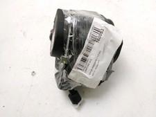 CEINTURE DE SECURITE AVANT GAUCHE Dacia Sandero I (BS) 2011 8200751266