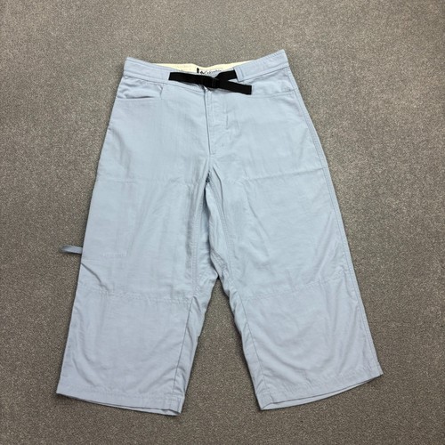 Pantalon columbia femme taille - pantalon,