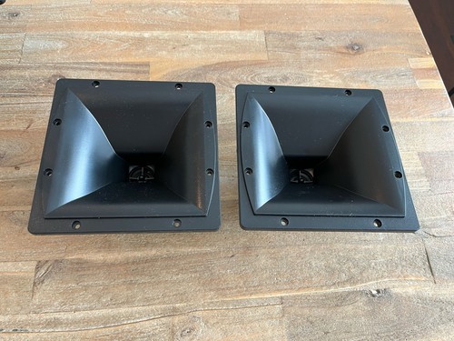 Klipsch rs3 106 k - ii, k-106-k