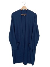 SELECTION BY ULLA POPKEN