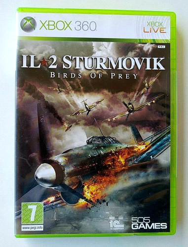 Sturmovik birds of prey - birds,