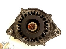 Alternateur LAND ROVER