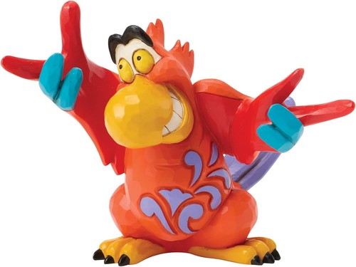 Jim shore disney - jim,