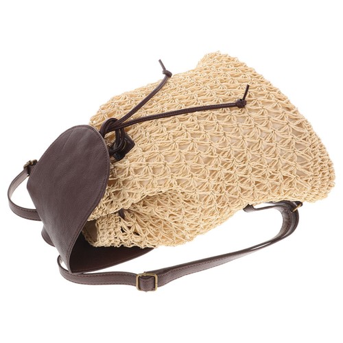 Dos voyage cartable - -a-dos,