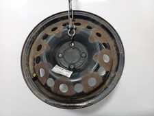Jante RENAULT CLIO 3 PHASE 2