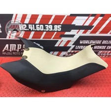 Selle pilote Ducati 1260