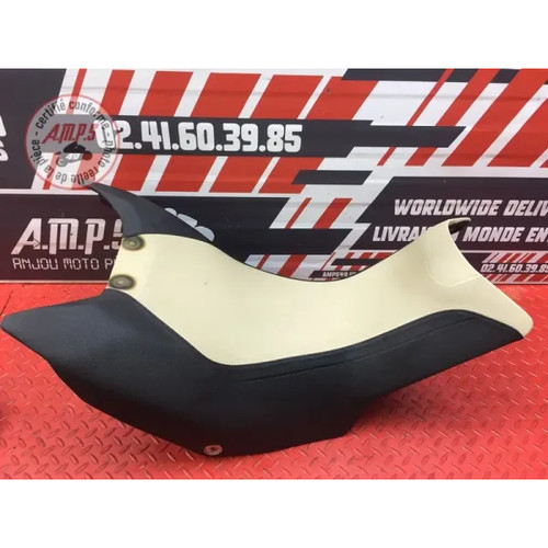 Selle pilote ducati 1260 - selle,