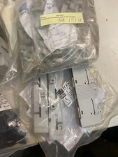 Accessoires d'armoire