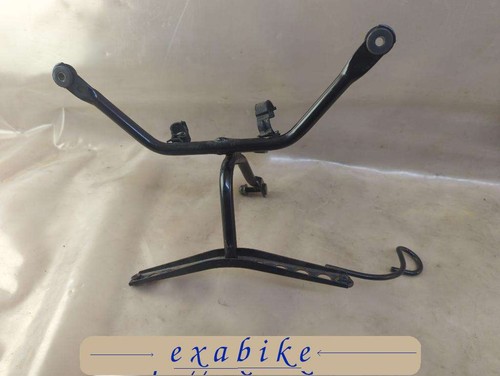 Araignee pour yamaha - araignee,