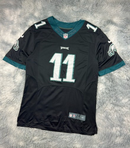 Maillot nfl philadelphia - maillot,