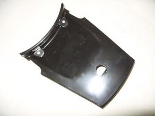 Inter coque arrière tnt pour - coque,