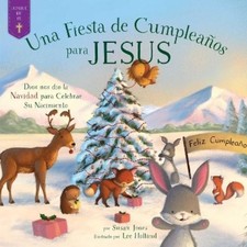 Susan Jones fiesta de