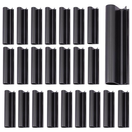Clips couverture piscine - clips,