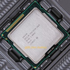 PROCESSEUR INTEL PENTIUM G 860