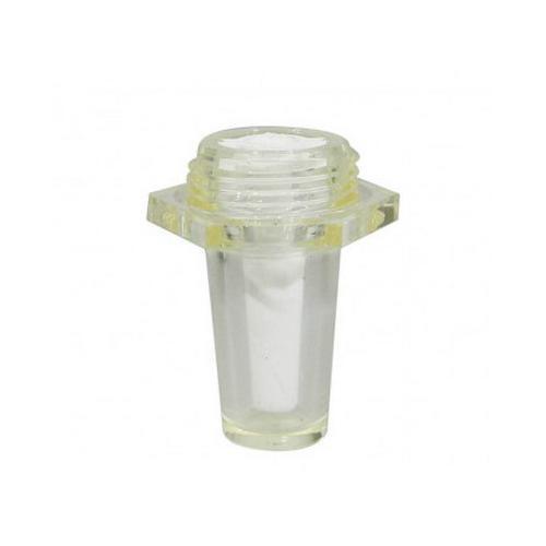 Temoin voyant huile piaggio - temoin-voyant,