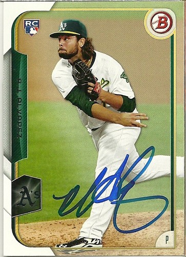 2015 bowman alvarez - r.j.,
