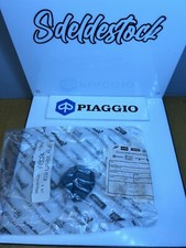1 bouchon piaggio vespa 620556
