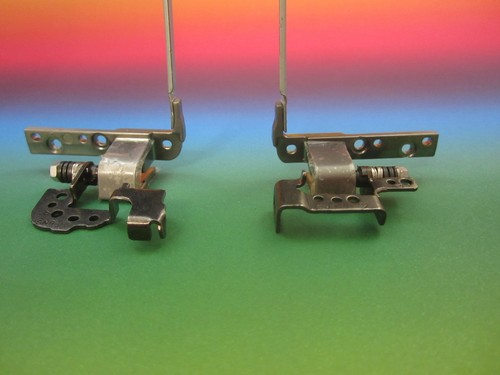 Charnières hinge ibm - hinge,