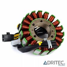 ✅ ALTERNATEUR STATOR pour