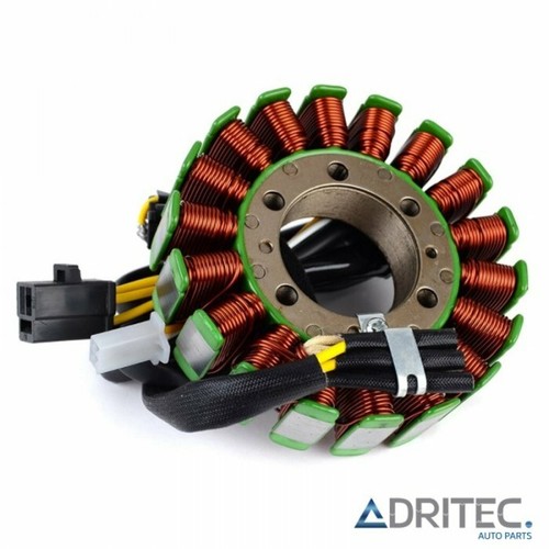 Alternateur stator pour - alternateur,