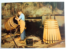 CARTE  POSTALE  ETABLISSEMENT