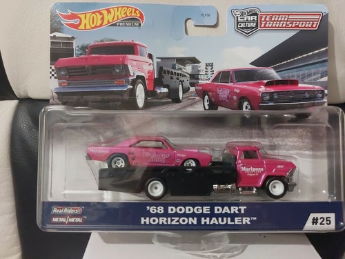 Hotwheels team - hotwheels, 🇫🇷team